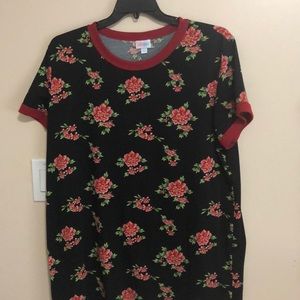 LuLaRoe Liv